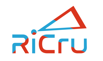 株式会社RiCru